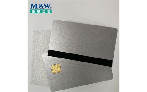 china smart card 80k|J3H145 Dual Interface JAVA Card with Applets and EV1 8k .